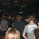 2009-08-21 MCK Freitag-007